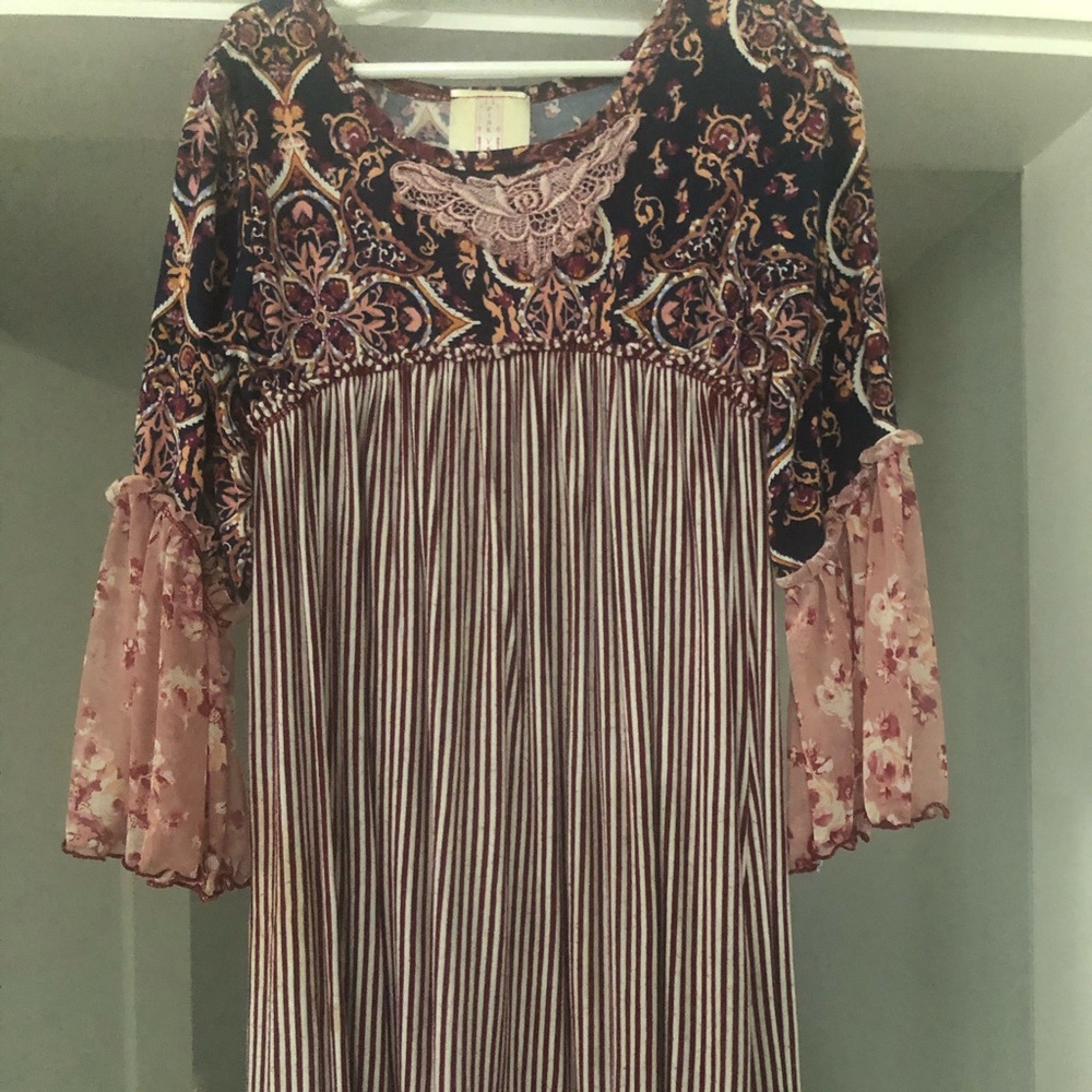 Girls dresses